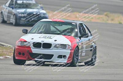 media/Mar-15-2025-Nasa (Sat) [[b78189b945]]/Race Group A/Race/